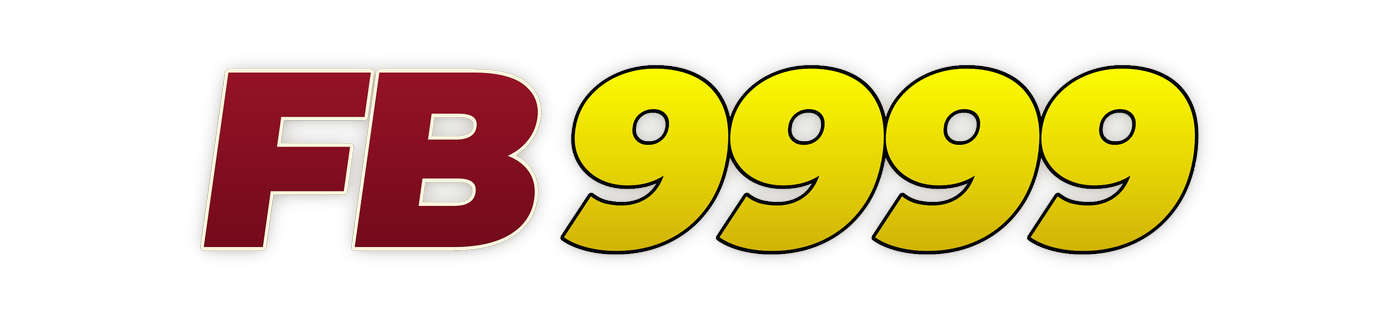 fb9999